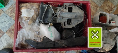 IMG_20230830_172202